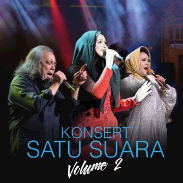 Gubahanku CT-cover