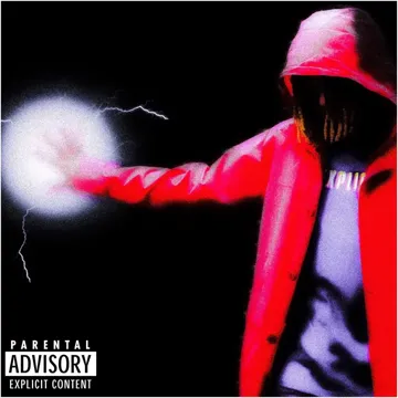 WYO-cover