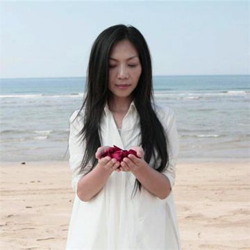 我记得你眼里的依恋-cover
