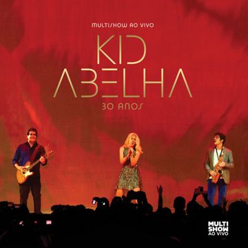 Pintura Íntima-cover