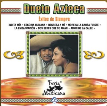 ENTRE COPA Y COPA-cover