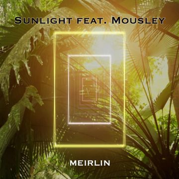 Sunlight-cover