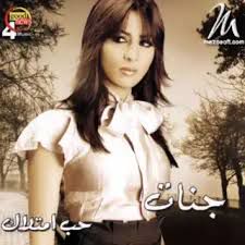 --cover-image