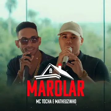 Marolar-cover