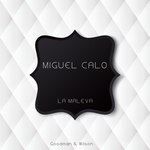 Pedacito De Cielo(Original Mix)(Remix)