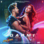 Garmi-cover