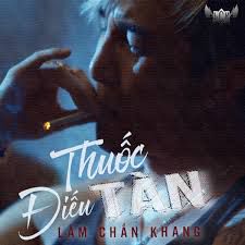 lam-chan-khang-iu-thuc-tn-cover-image