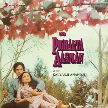 Humse Na Sahi-cover