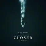 Closer