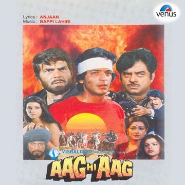 Sajan Aa Jao-cover