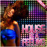 Now and Forever(Club Mix)