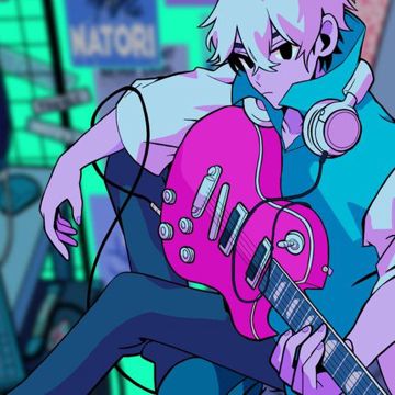 trickle-overdose-cover-image