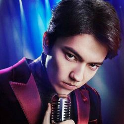 dimash-kudaibergen-sinful-passion-cover-image