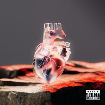 Wretched Addiction (feat. YUE.Y)