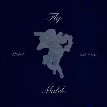 malek-fly-cover-image