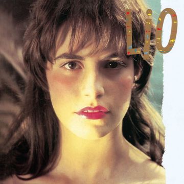 J'obtiens toujours ce que je veux-cover