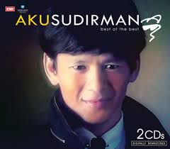 Merisik Khabar-cover
