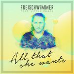 All That She Wants-cover