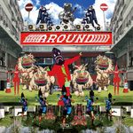 AROUND-cover