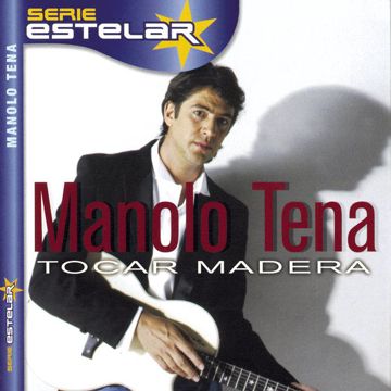 Tocar madera-cover