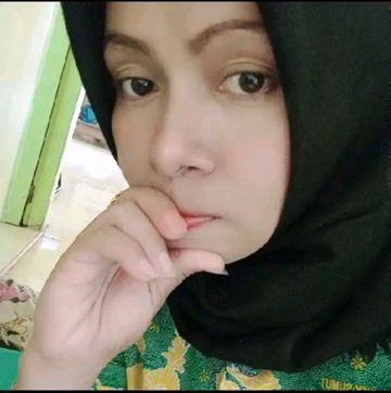 Siapa