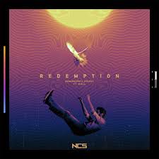 Redemption-cover