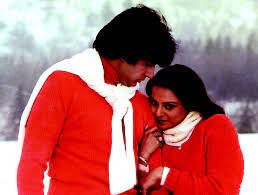 Yeh Kahaan Aa Gaye Hum (Short Ver.)-cover