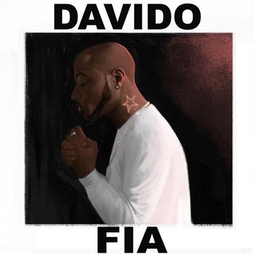 FIA-cover