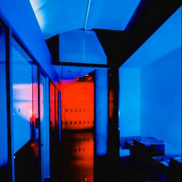 枷鎖-cover