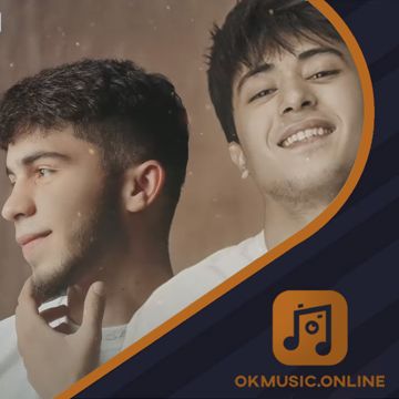 Ишки марворид