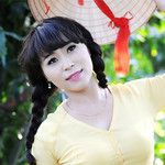 Xin Trả Cho Anh