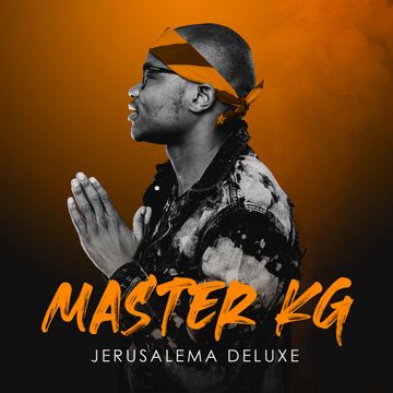 Ithemba Lam (feat. Mpumi & Prince Benza)-cover