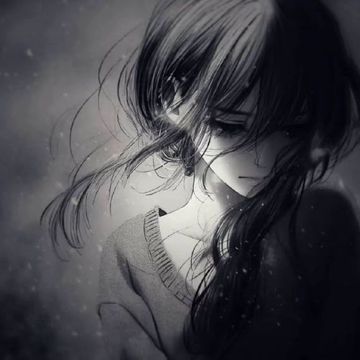 恋痛日记-cover