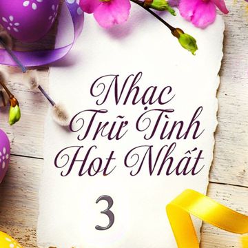 Chuyện Tình Không Dĩ Vãng