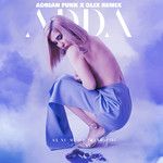 Să nu-mi iei trandafiri(Adrian Funk X Olix Remix)(Remix)-cover