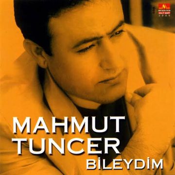 Bileydim-cover