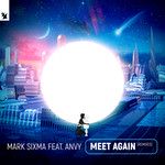 Meet Again(ReOrder Extended Remix)-cover