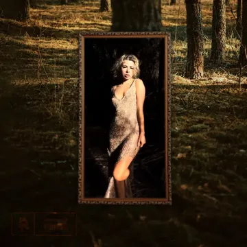 coveImg