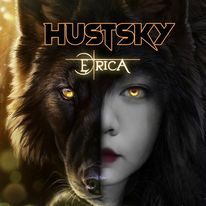 TOXIC METAL UPLD BY ERICA-cover