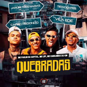 Quebradas-cover