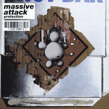Protection-cover