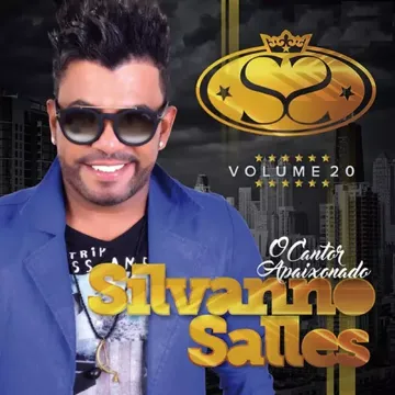 Seu Polícia-cover