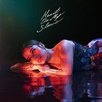 A Mess(Clean)-cover