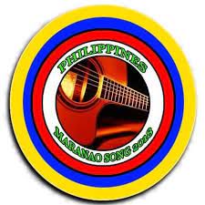 Bae A Bilangatao-cover