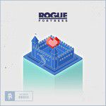 Fortress-cover