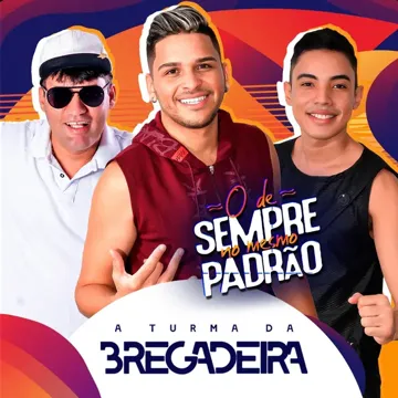 Xerecard (feat. Mc Danny)-cover