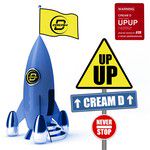 UPUP-cover