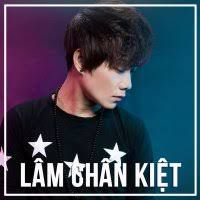 TÌM LẠI GIẤC MƠ REMIX-cover