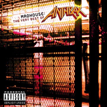 Madhouse