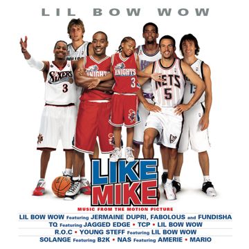 Basketball-cover